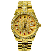 Классические Часы Rolex Datejust